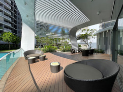 Parc Centros (D19), Condominium #269606951